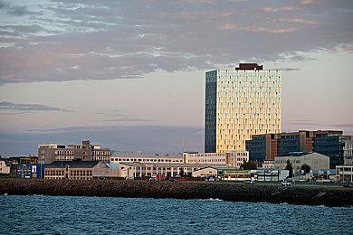 动视暴雪遭到起诉后 旗下所有游戏社交媒体账号停更